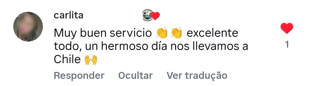 Depoimento JJ Experience 08